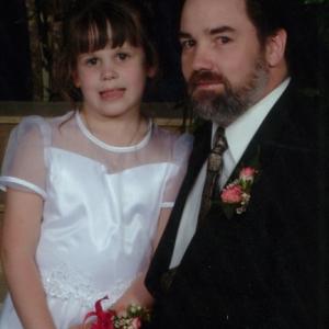 Brian P. Edgecomb