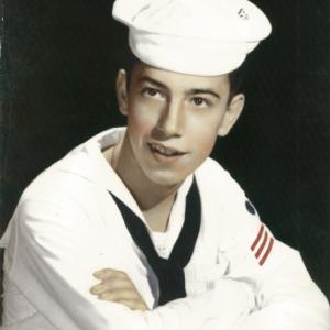 John Gustin