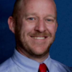 Brian L. Cramer
