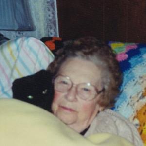 Bertha Drinkwater Hopper Bertha Drinkwater Hopper