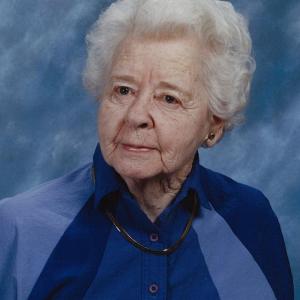 Eleanor Linton Eleanor Linton