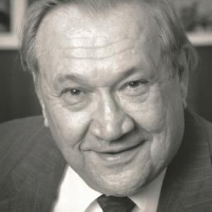 Robert Makofski