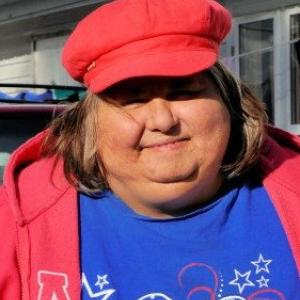 Lori A. Roscoe