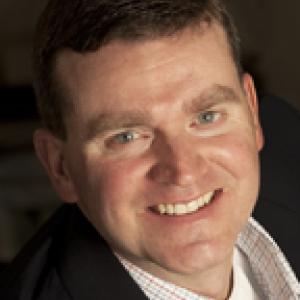Tom Dowd