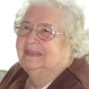 Cynthia Wass