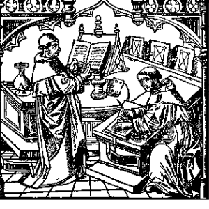 http://www.britac.ac.uk/pubS/dialogus/wock.html