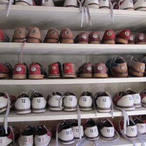 Oakland Lanes bowling, cheap dates
