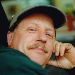 Charles W. Adams III