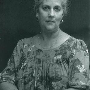 Josephine D. Wilkinson-Gould