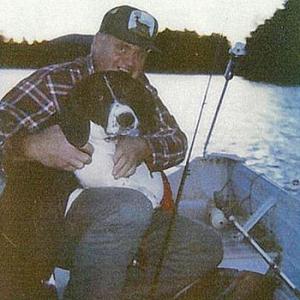 William Chalmers Jr.