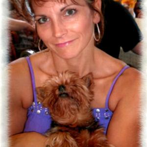 Robyn E. Hesseltine