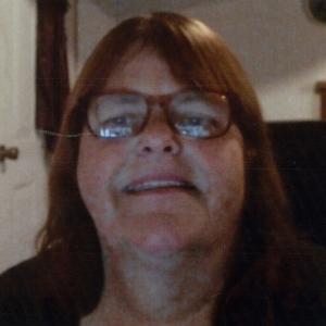 Patricia Ann Walsh