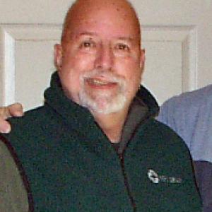 Alan Di Giovanne