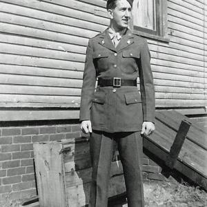 Richard E. Geary