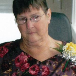 Donna M. ‘Meme’ Thurlow