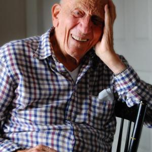 Dr. Robert J. Baldwin