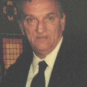 Craig L. Davis Sr.