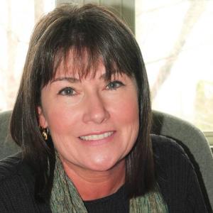 Dottie Foote, of Rockport, is executive director of the Community Schools. She holds a doctorate in adolescent psychology and a master’s degree in human development from the University of Maine. After many years as a banker, Dottie began her work in social justice, specifically with issues surrounding HIV/AIDS in rural Maine. Her work with adolescents over 10 years prior to coming to The Community Schools was in the development of a cutting-edge social justice program for teens aged 14-19 called the Diversity Coalition. (Photos by Chris Wolf) x