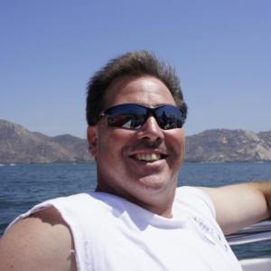 Deven D. Drossel