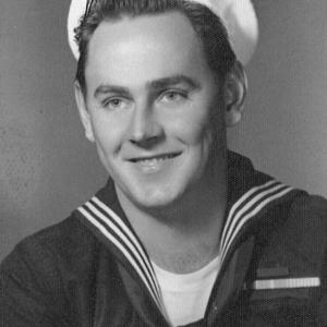 Russell E. Wotton Sr.