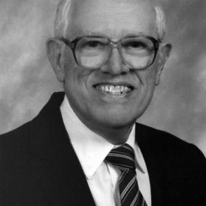 James Bitner