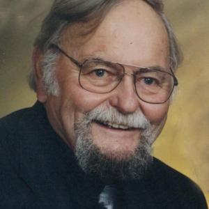 Carrol L. Church
