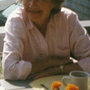 Ruth Manning Duff