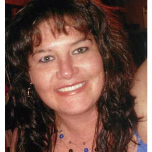 Shiloh M. Meklin
