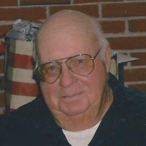 Ivan H. Olson
