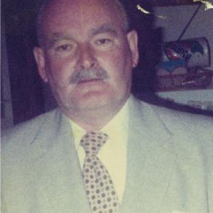 George H. Small