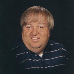 Ruben Tuttle