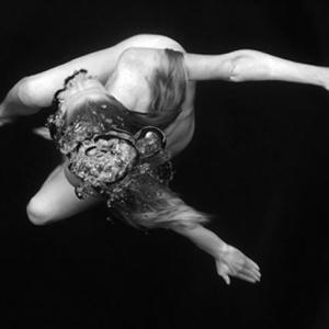 'Exhalation' (Courtesy Michael Seif)