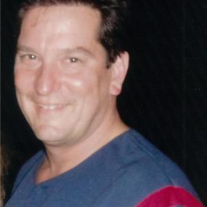 James Collard