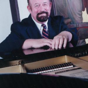 Robert J. Earle