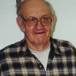 Roland Flaherty