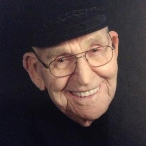 Russ Madore