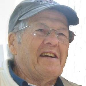 Bernard Raynes