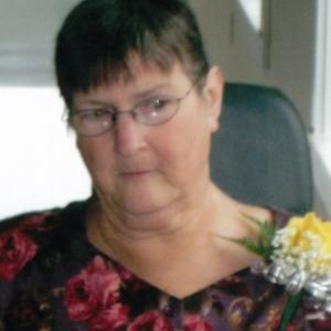Donna Thurlow