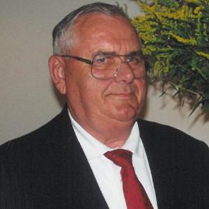 Herbert Osgood