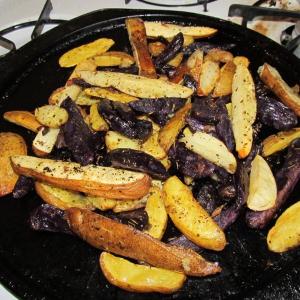 Dulse & Rugosa