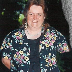 Ruth Corlis