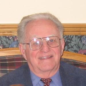 George Graves