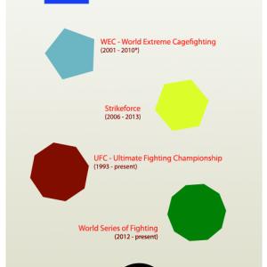 (Graphic by Ethan Andrews)