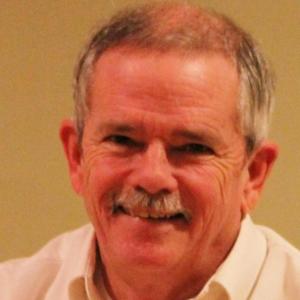 bill packard