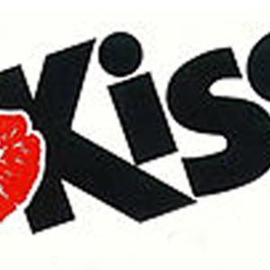 Now KISS 102.5, former Midcoast 102.5 slips away.