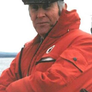 William Abbott