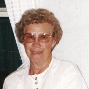Madelene Cirella