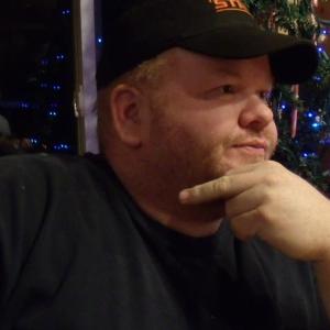 James M. Curtis III