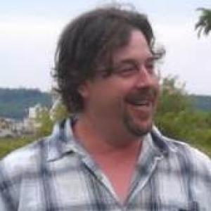 Derek Deabler