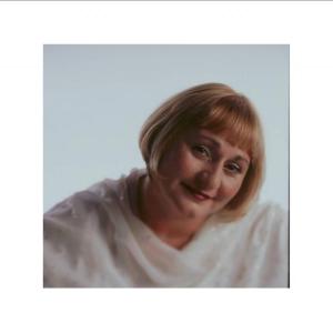 Ida Zecco Ida Zecco